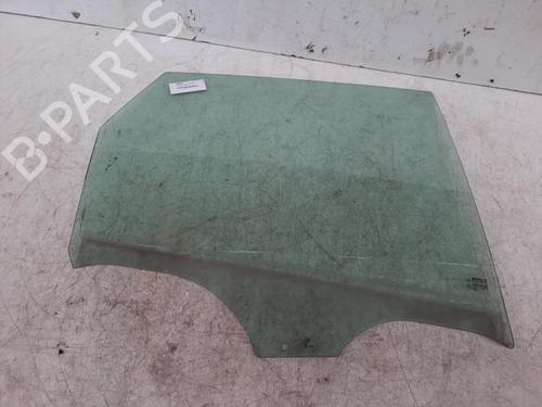 Used Rear right door window RENAULT SCÉNIC II (JM0/1_) 1.5 dCi (JM02, JM13) (101 hp) 28774767