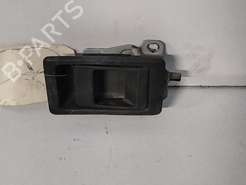Front right interior door handle LAND ROVER FREELANDER I (L314) 2.0 DI 4x4 | BP28758587I14 