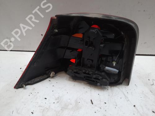 Used Right taillight Right taillight 28775956 28775956