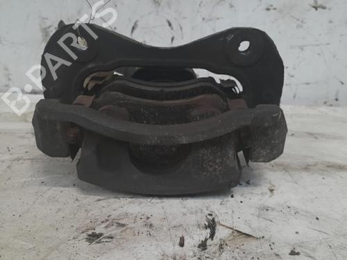 Used Left front brake caliper Left front brake caliper HYUNDAI COUPE II (GK) 2.0 GLS (143 hp) 28772370 28772370
