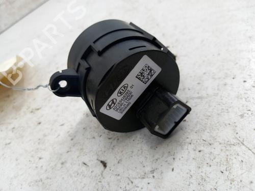 switch-kia-rio-iii-ub-2011-2012-2013-2014-2015-2016-2017-28743998 main image