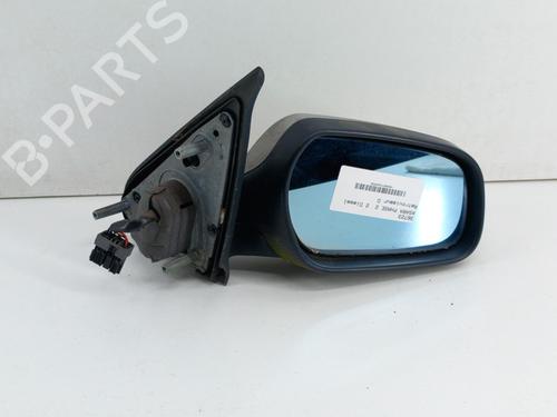 Used Right mirror CITROËN XSARA (N1) 2.0 HDi 90 (90 hp) 28762435
