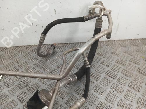 Used AC pipe AC pipe 39540000 39540000