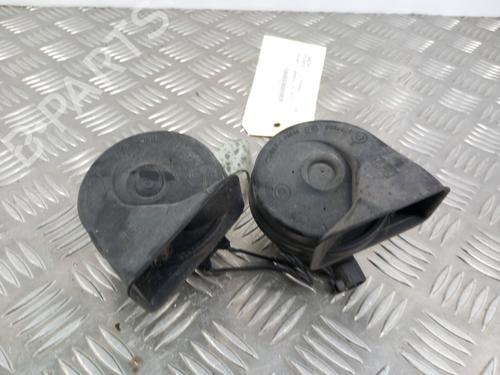 Used Horn FORD MONDEO IV (BA7) 2.0 TDCi (140 hp) 28744545