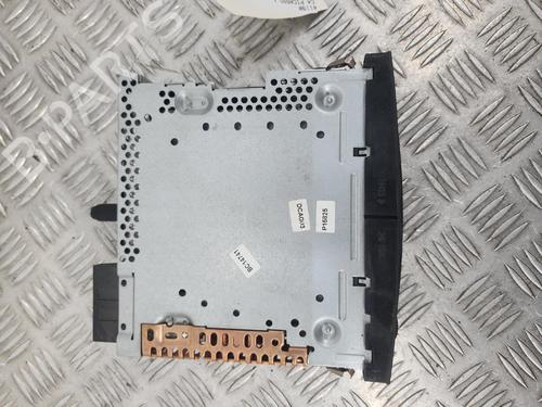 radio-citroen-c4-picasso-i-mpv-ud_-2006-2007-2008-2009-2010-2011-2012-2013-2014-2015-37449061 main image