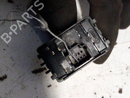 Used Right front window switch RENAULT GRAND SCÉNIC III (JZ0/1_) 1.6 dCi (JZ00, JZ12) (130 hp) 28748348