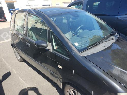 Used Parts FIAT IDEA (350_) 1.3 D Multijet 4999998