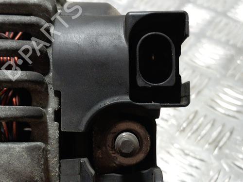 Alternator BMW 3 (E90) 320 d | BP28751050M7 