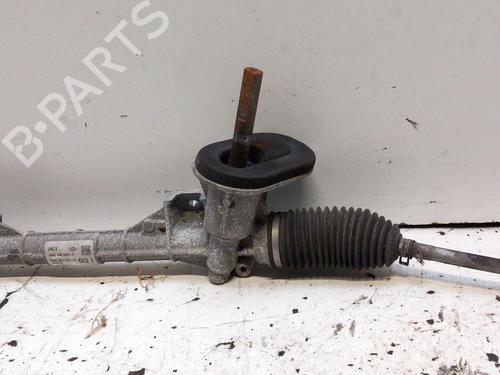 Steering rack RENAULT TWINGO II (CN0_) 1.5 dCi 75 | BP28748333M22