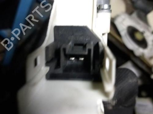 Left rear window motor AUDI A4 B8 (8K2) 2.0 TDI | BP28787458E23 - Image 3
