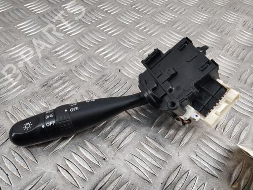 Used Switch OPEL AGILA B (H08) 1.2 (F68) (86 hp) 28744384