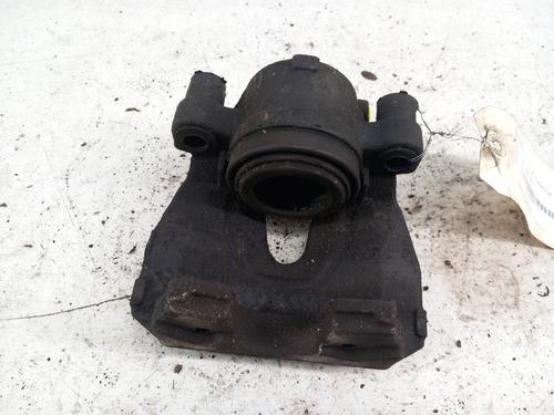 right-front-brake-caliper-opel-corsa-e-x15-2014-28781011 main image