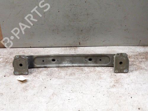 Front bumper reinforcement PEUGEOT BIPPER (AA_) 1.4 HDi | BP28778140C109 