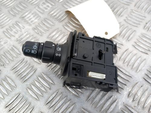 Spak kontakt RENAULT SCÉNIC II (JM0/1_) 1.9 dCi (JM0G, JM12, JM1G, JM2C) (120 hp) 31024287