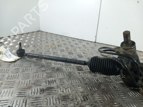 Steering rack CITROËN XSARA PICASSO (N68) 1.6 HDi | BP30101220M22
