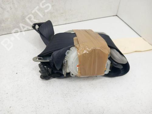 Front right belt tensioner FIAT SEDICI (189_) 1.9 D Multijet 4x4 | BP28783789C88 