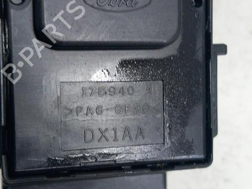 Used Switch FORD C-MAX (DM2) 1.8 TDCi (115 hp) 28761555
