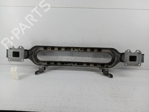 Front bumper reinforcement PEUGEOT 407 (6D_) 1.8 (6D6FZB) | BP28741129C109 