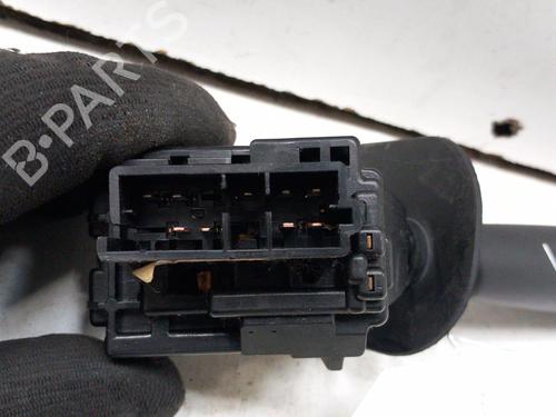 Devioluci Devioluci CITROËN XANTIA (X1_, X2_) 1.9 D (69 hp) 28766649 28766649