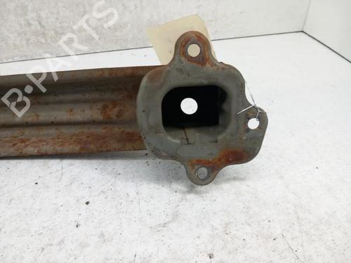 Rear bumper reinforcement HONDA CIVIC VIII Hatchback (FN, FK) 2.2 CTDi (FK3) | BP28740734C73 