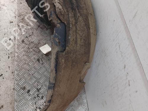 wheel-arch-peugeot-2008-i-cu_-2013-33015212 main image