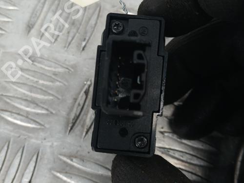 Warning switch OPEL AGILA B (H08) 1.0 (F68) | BP30576842I22 - Image 2