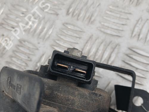 Used Horn Horn AUDI A3 (8L1) 1.9 TDI (100 hp) 31928815 31928815