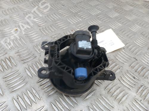 left-front-fog-light-renault-scenic-iii-jz01_-2008-2009-2010-2011-2012-2013-2014-2015-2016-28736867 main image