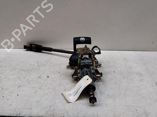 Used Steering column Steering column LANCIA LYBRA SW (839_) 1.9 JTD (839.BXI1A, 839.BXN1A, 839.CXL1A) (116 hp) 28759675 28759675
