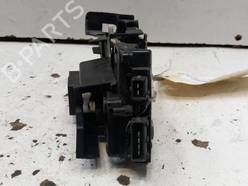 Used Electronic module Electronic module PEUGEOT 605 (6B) 2.0 (121 hp) 28793713 28793713