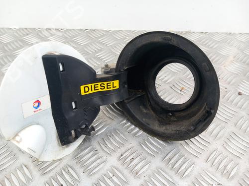 fuel-flap-citroen-c3-ii-sc_-2009-28779476 main image