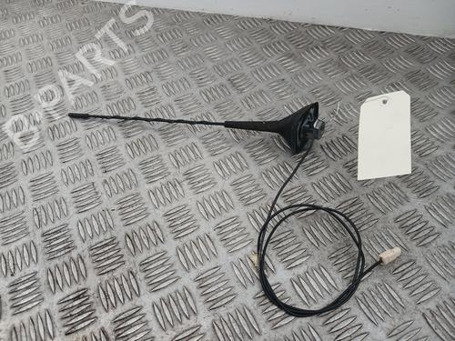 Antenne/Halterung für Antenne/Halterung 36913777 36913777
