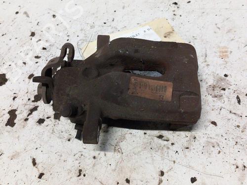 left-rear-brake-caliper-peugeot-307-cc-3b-2003-2004-2005-2006-2007-2008-2009-28759154 main image
