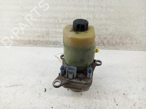 Styring servopumpe FORD FOCUS II Turnier (DA_, FFS, DS) 1.8 TDCi (115 hp) 28768259
