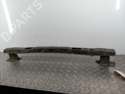 Used Rear bumper reinforcement PEUGEOT 207 SW (WK_) 1.6 HDi (109 hp) 28809141