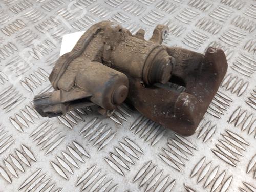 Used Left rear brake caliper Left rear brake caliper 39238126 39238126