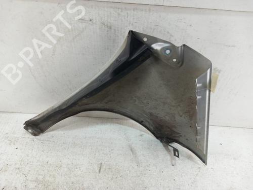 left-front-fenders-mercedes-benz-a-class-w169-2004-2005-2006-2007-2008-2009-2010-2011-2012-28734411 main image