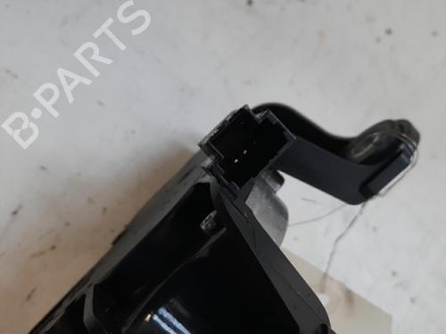 Rear wiper motor RENAULT GRAND SCÉNIC III (JZ0/1_) 1.5 dCi (JZ09, JZ0D, JZ10, JZ14, JZ1G, JZ29, JZ2C) | BP28750205M102 
