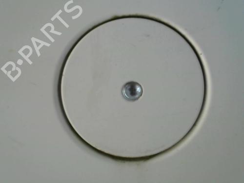 Used Fuel cap CITROËN SAXO (S0, S1) 1.5 D (57 hp) 28777877