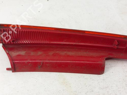 Used Rear bumper right light Rear bumper right light CITROËN C4 I (LC_) 1.6 HDi (109 hp) 28750692 28750692