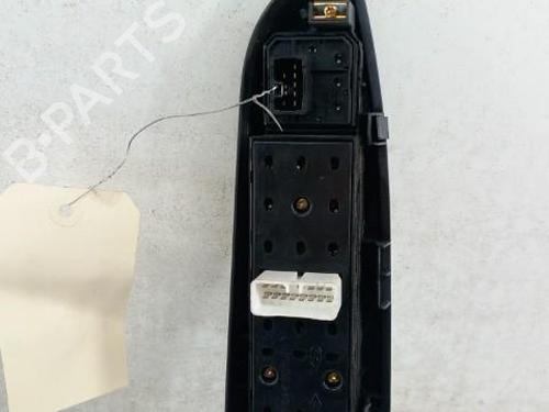 switch-hyundai-getz-tb-2001-2002-2003-2004-2005-2006-2007-2008-2009-2010-2011-28746925 main image