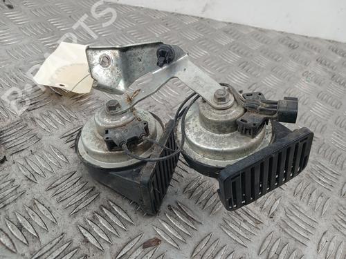 Used Horn FORD FOCUS III Turnier 2.0 TDCi (163 hp) 30703188