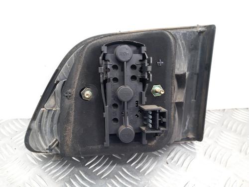 Left tailgate light FIAT STILO Multi Wagon (192_) 1.9 JTD | BP28736654C79 - Image 2