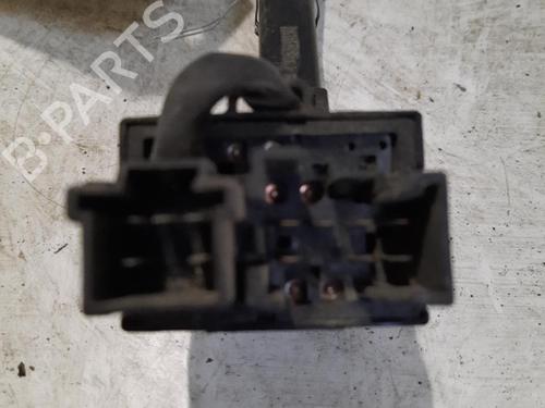 Used Steering column stalk ROVER 200 II Hatchback (XW) 214 GSi/Si (95 hp) 28749860