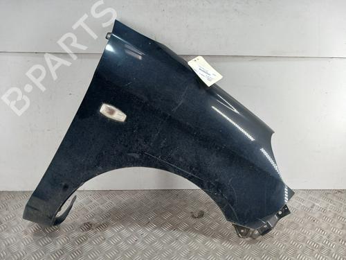 right-front-fenders-kia-picanto-i-sa-2004-2005-2006-2007-2008-2009-2010-2011-2012-33850666 main image