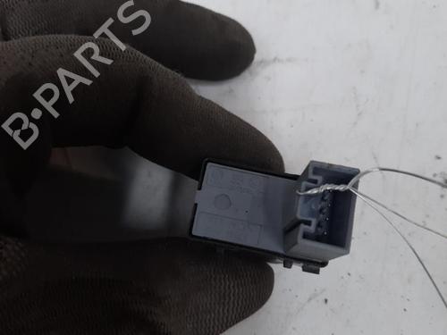 Right front window switch VW PASSAT B6 Variant (3C5) 2.0 TDI 16V | BP28769496I26 - Image 2