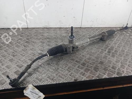steering-rack-opel-corsa-d-s07-2006-2007-2008-2009-2010-2011-2012-2013-2014-2015-39904115 main image