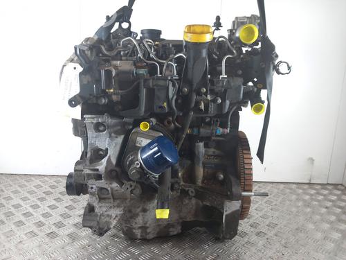 Motor DACIA SANDERO 1.5 dCi (68 hp) 28757177