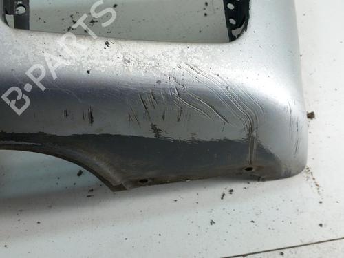 front-bumper-bmw-3-touring-e36-1994-1995-1996-1997-1998-1999-28761446 main image