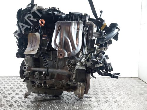 Motor für CITROËN C3 AIRCROSS II (2R_, 2C_) 1.6 BlueHDi 100 (2CBHYB) (99 hp) 30930122